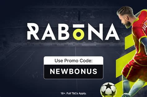 Rabona promokode 2023  Collect them before they expire!Save up to 15% with these current Sony coupons for November 2023